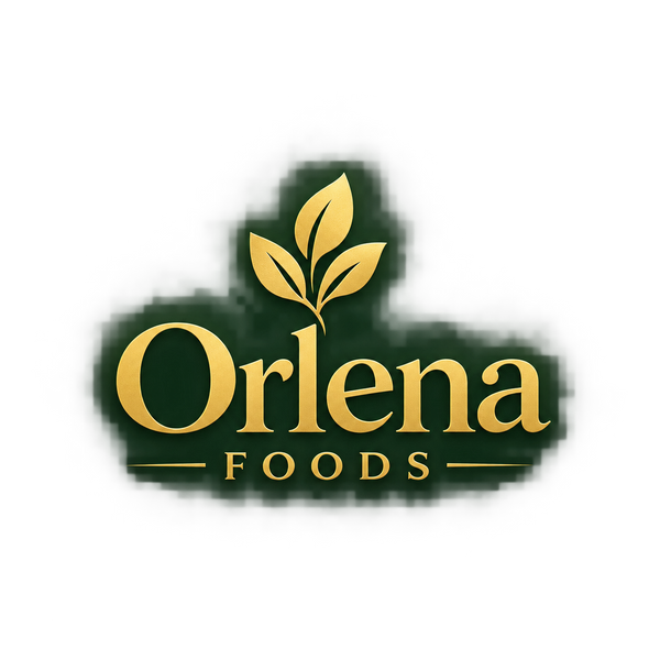 Orlena Foods